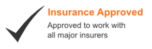 insurance